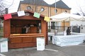 Carnevale 2011 (21)